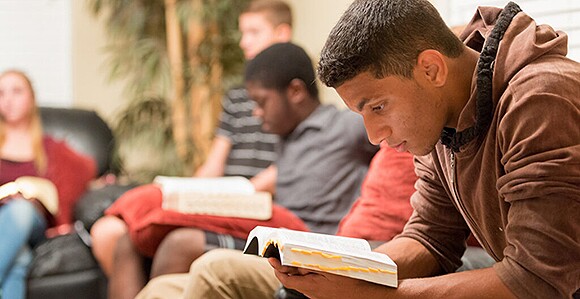 580-florida-youth-group-scripture-study-1398972-print-1024x682.jpg