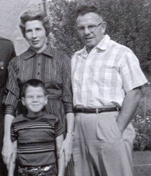 Rasband and mother.jpg