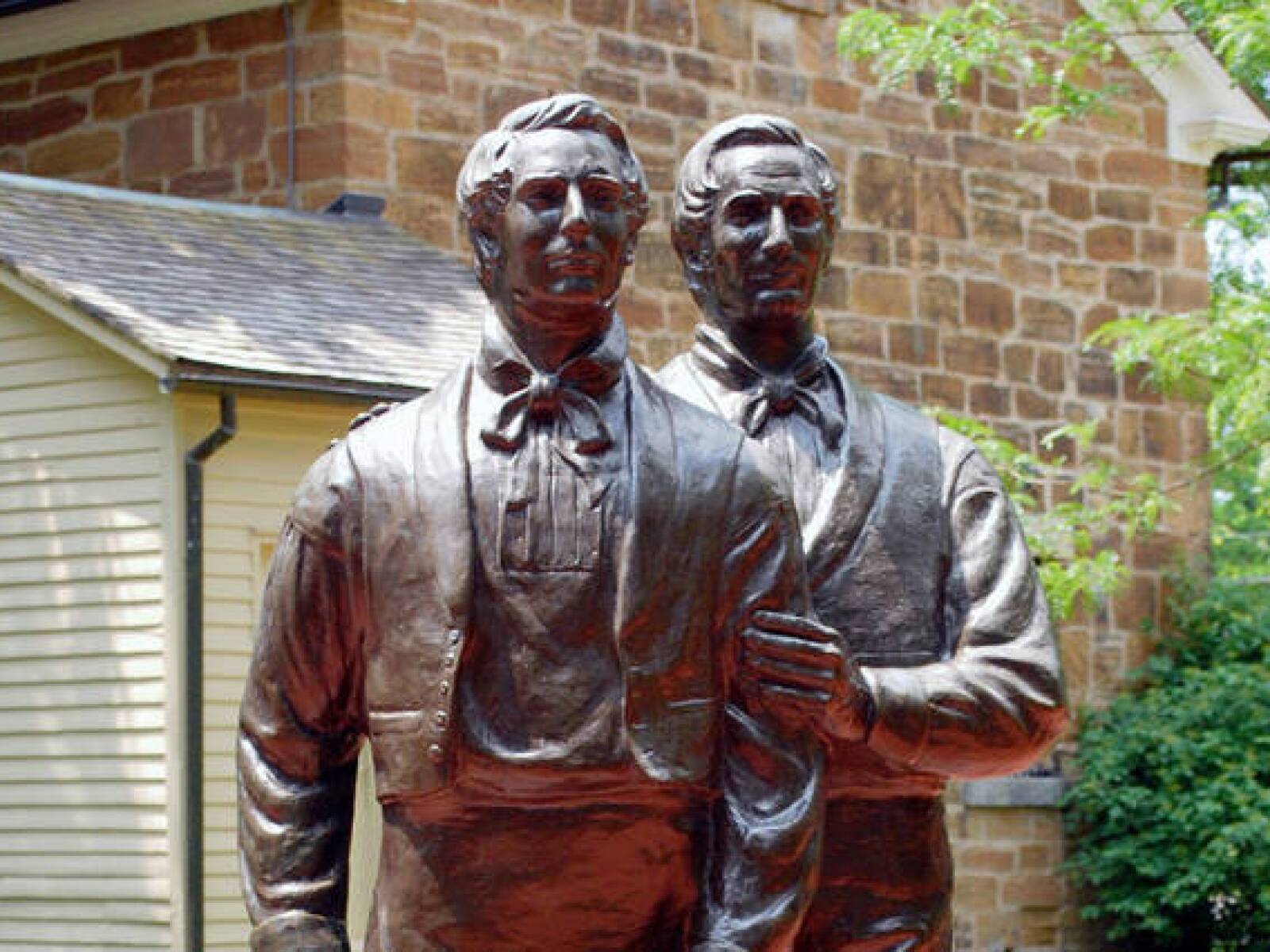 Christmas Scripture Advent Calendar LDS Living