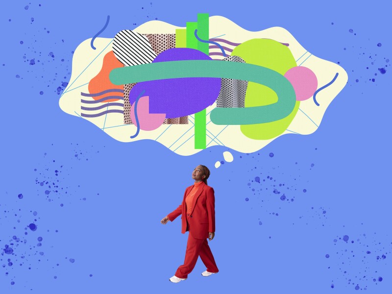 Brainstorming