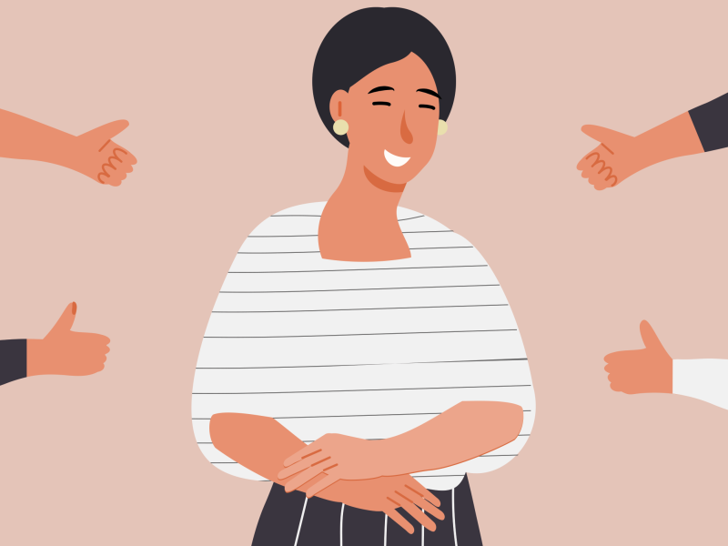 Screen Shot 2022-06-29 at 9.31.55 AM.png