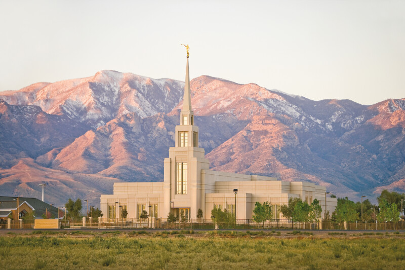 gila_valley_temple_lds.png