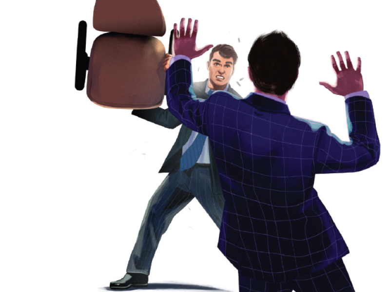 Screenshot (885).png