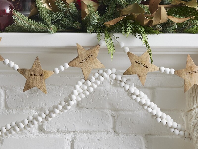 small garland.jpg
