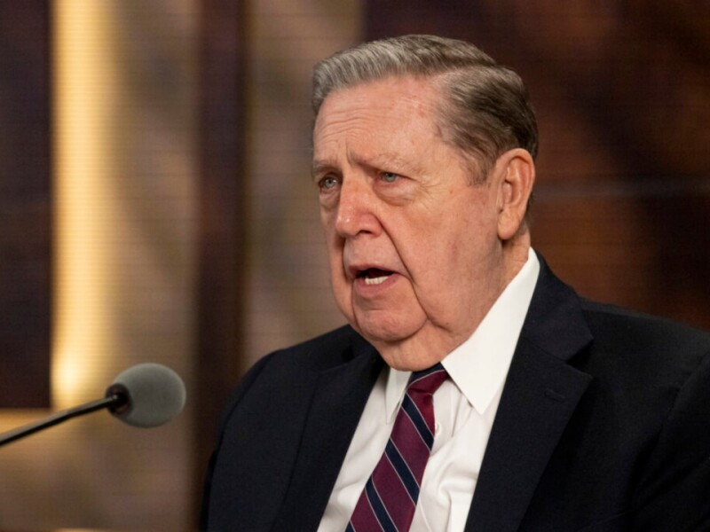 Elder Holland_DN.jpeg