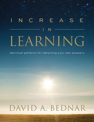 15 Must-Have eBooks For Your New Device