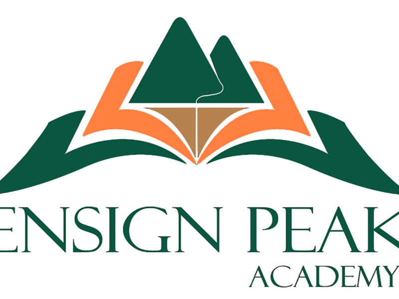 Ensign Peak Logo Color no border 1 lrg rectangle.png