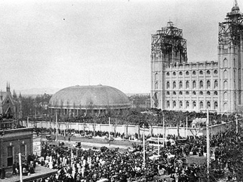 dnews old salt lake temple