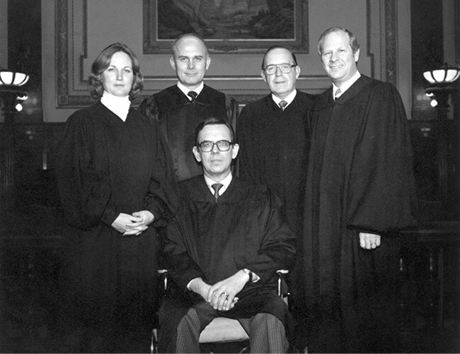 Dallin Utah Supreme Court.jpg