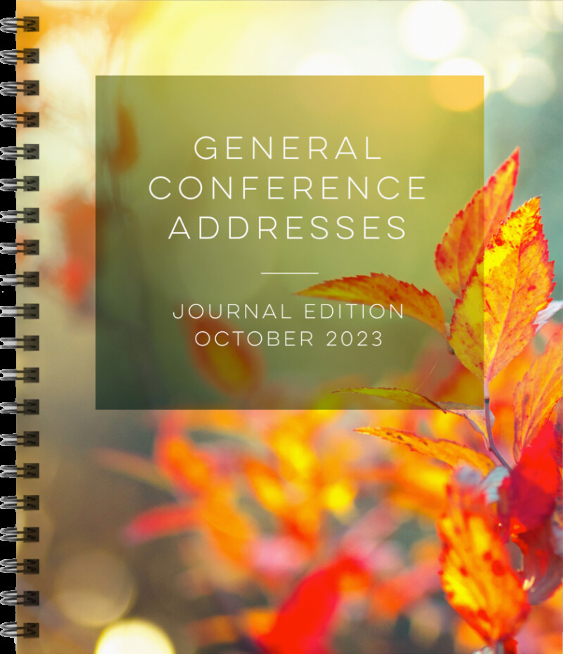 General_Conference_Addresses__Journal_Edition__October_2023_.png