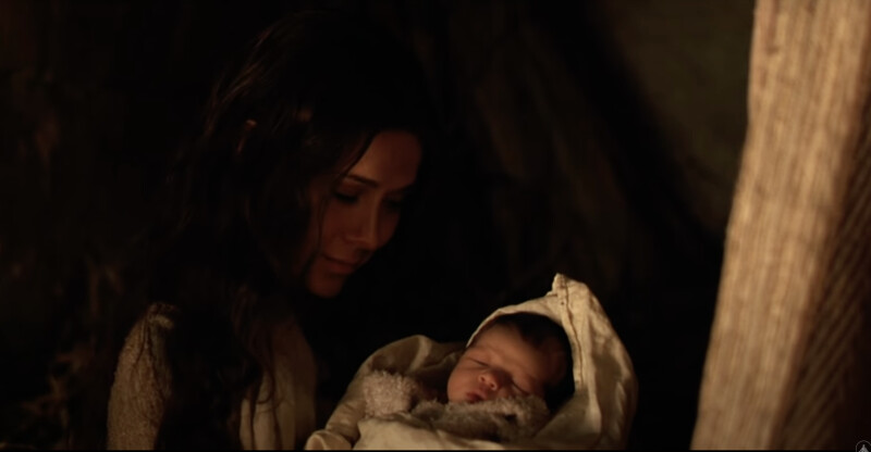 Screen Shot 2022-12-13 at 11.40.34 AM.png