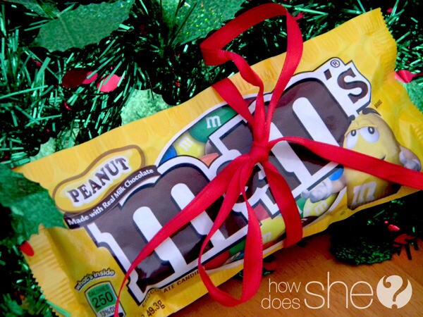 14 Neighbor Gifts that Won't Stress You Out - LDS Living