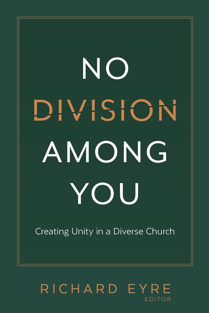 No-Division-among-You.jpg