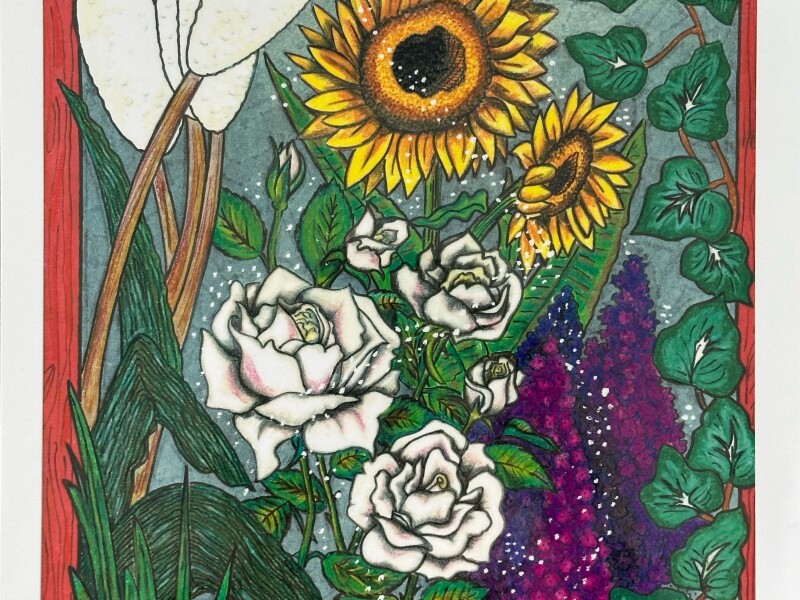 image0 (12).jpeg