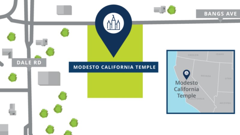 Modesto-California-Temple.jpg