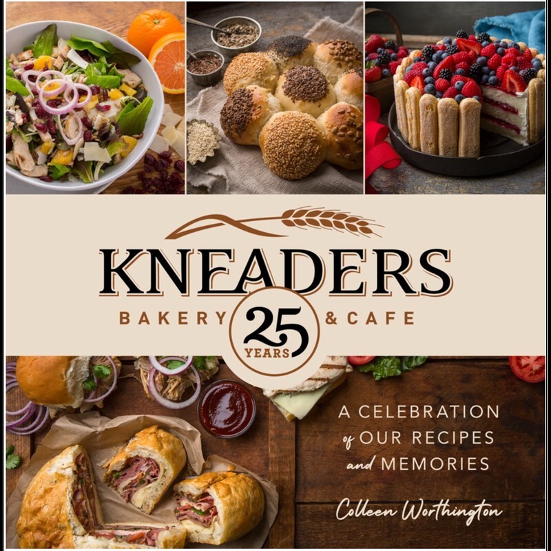 Kneaders Cover.jpeg