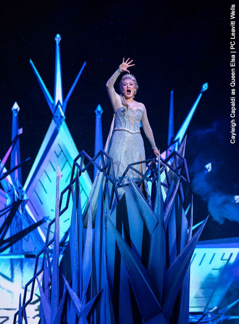 tuacahn image post July 2024.png