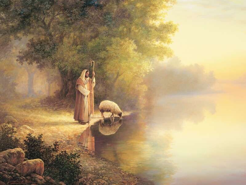 Beside Still Waters copy32x40.jpg