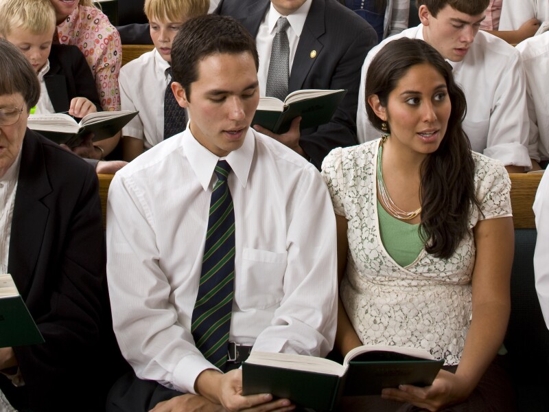 Sacrament_photo_2.jpg