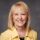 Wendy Ulrich