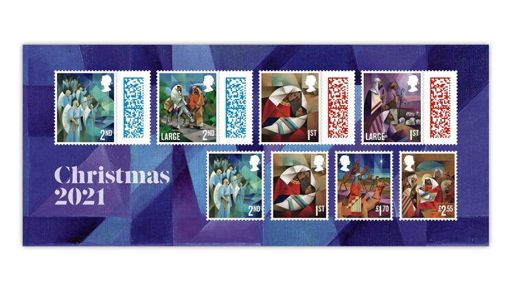 great-britain-2021-christmas-stamps.jpg