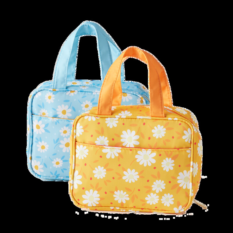 daisy-totes-all.png