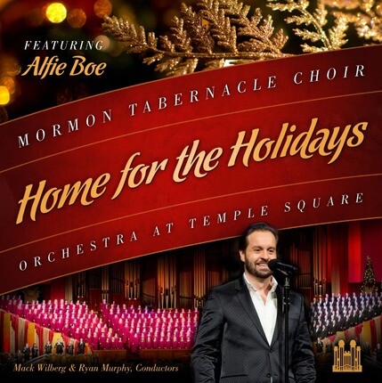 CDHomefortheHolidaysMormonTabernacleChoir.jpeg