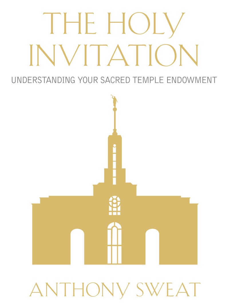 Holy Invitation, The.jpg