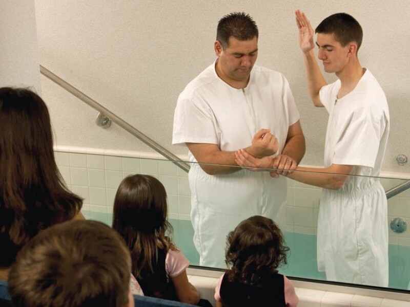 baptism-mormon.jpg