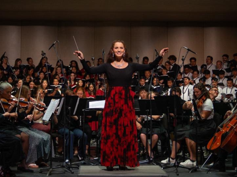 Untitled design (8).png