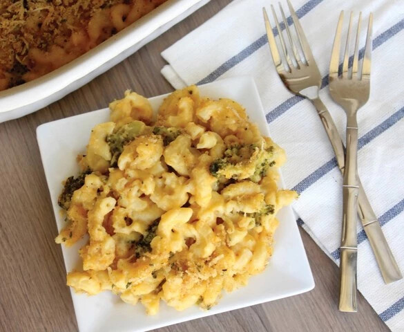 macandcheese.png
