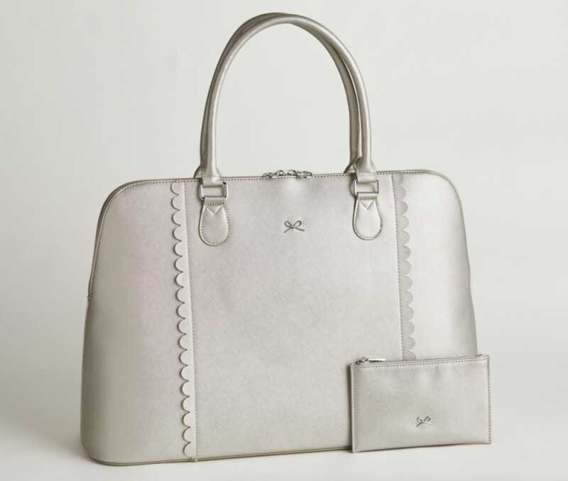 Scalloped_Gray_Pearl_Temple_Bag.png