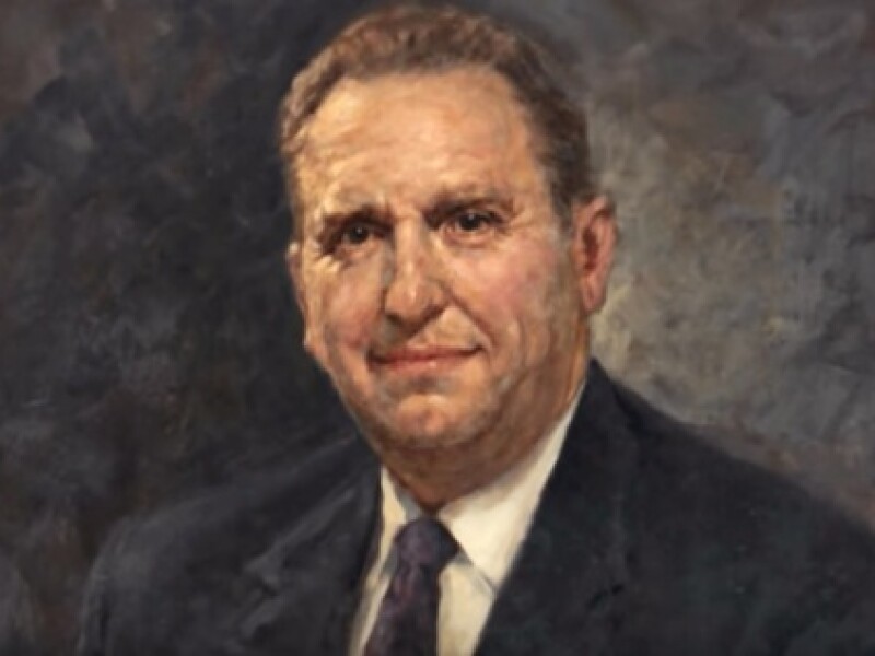 41893.jpg