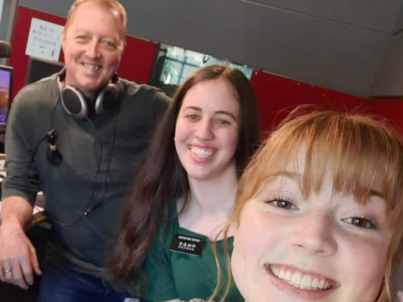 ABC-Radio-Interview-Sister-Missionaries-Sep-2022.jpg