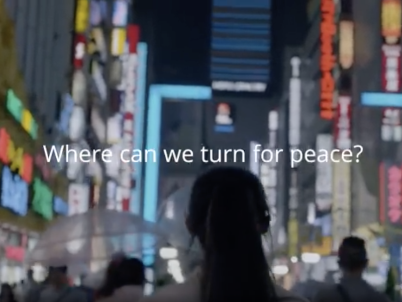 Screen Shot 2022-04-22 at 11.39.52 AM.png