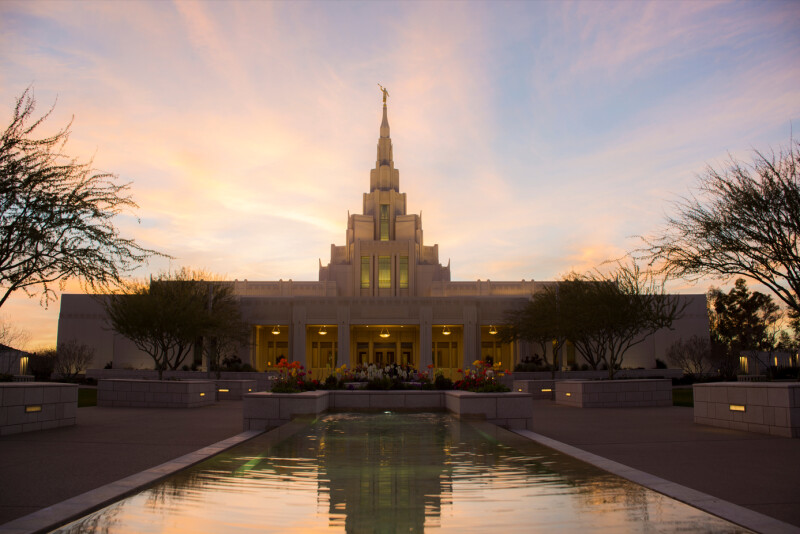 Screenshot 2025-05-09 110104.png