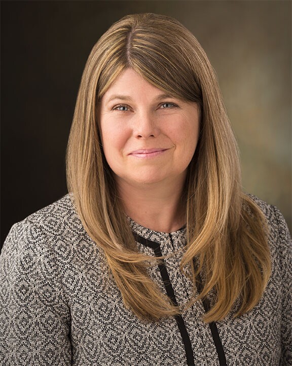Diann Jeppson Portrait 2017.jpg