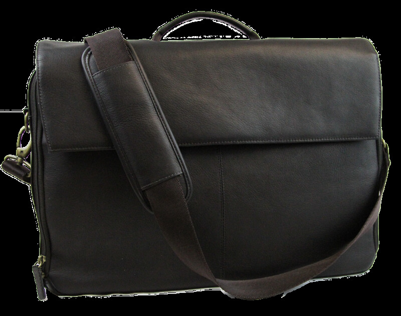Zarahemla_II_Temple_Bag.png