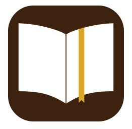 LDS Scripture Citation Index