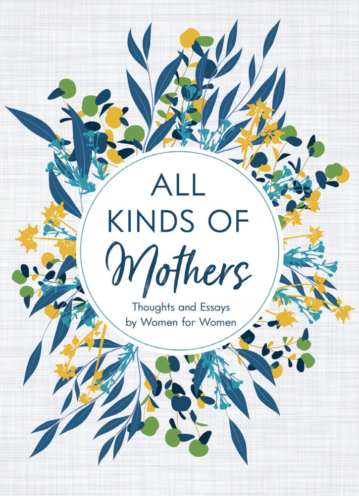 All_Kinds_of_Mothers.png