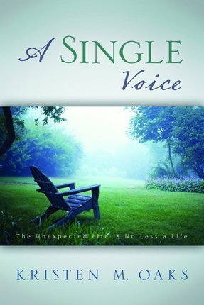 A Single Voice