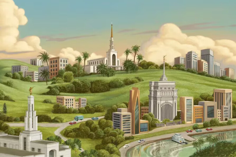 Saints Volume 4 Cover (Cropped)