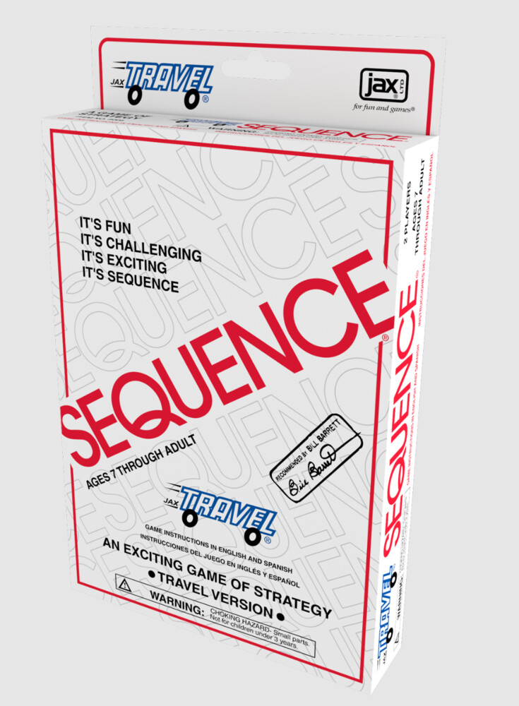 Sequence_Travel_Game.png