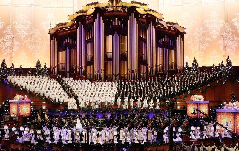 TabChoirChristmasConcertfea_JDA_0566.jpg
