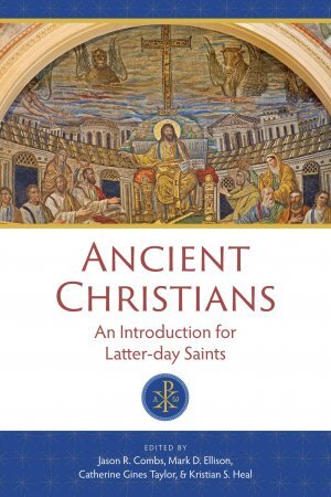 Ancient-Christians-cover-scaled.jpg