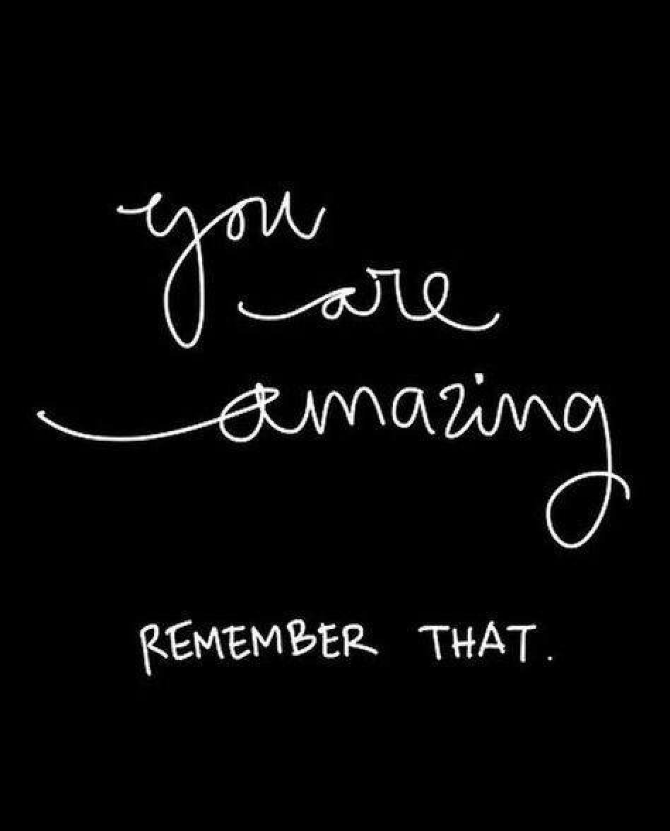 12 LDS Quotes for When You're Doubting Your Worth - LDS Living