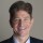 Keith A. Erekson