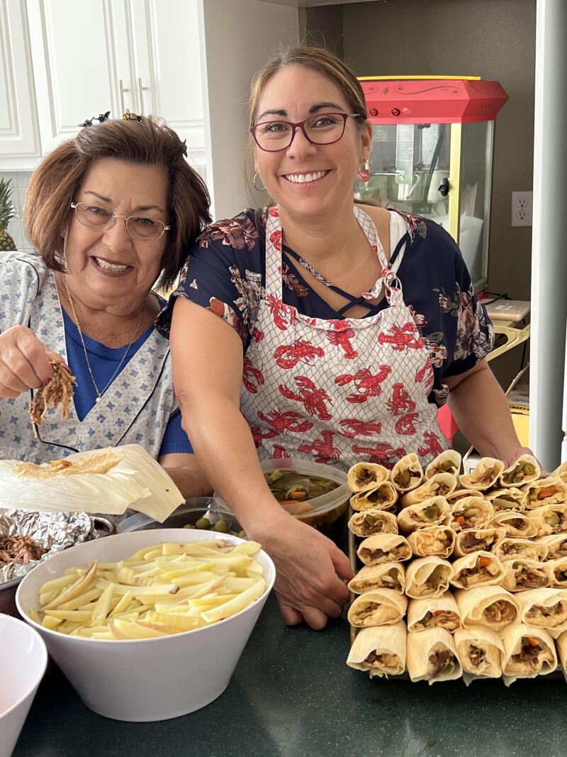 MimaSandytamales (1).jpg