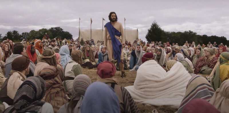 Screen Shot 2022-10-17 at 2.42.46 PM.png