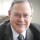 Gerald N. Lund